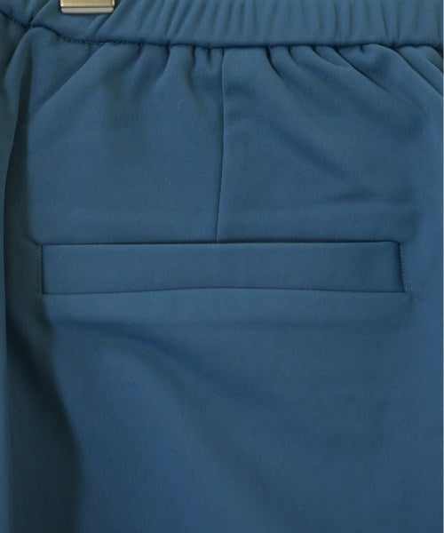 BARNYARDSTORM กางเกง อื่น