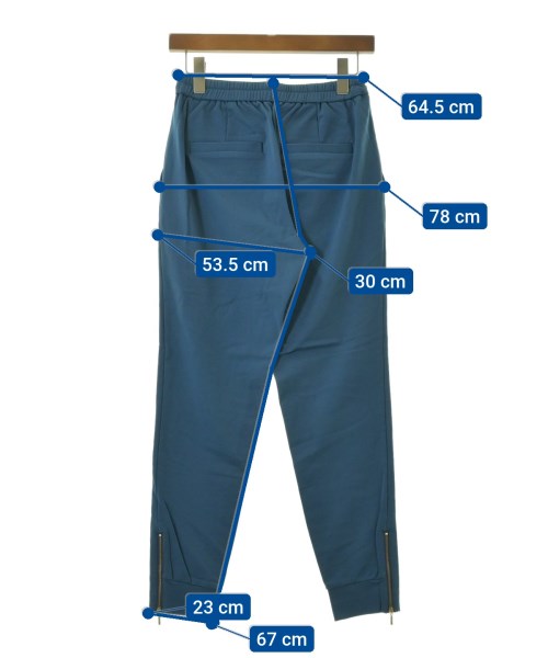 BARNYARDSTORM กางเกง อื่น