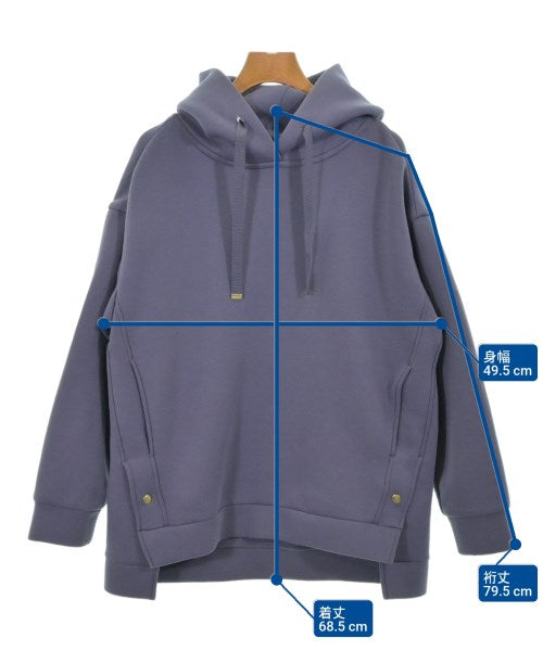 BARNYARDSTORM เสื้อฮู้ด