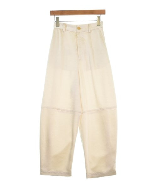 BARNYARDSTORM กางเกง อื่น