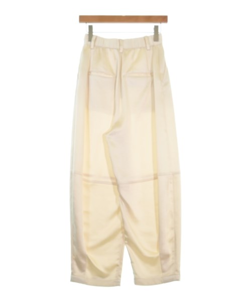 BARNYARDSTORM กางเกง อื่น