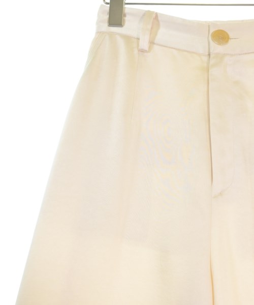 BARNYARDSTORM กางเกง อื่น