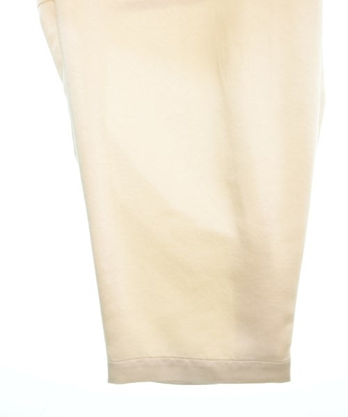 BARNYARDSTORM กางเกง อื่น