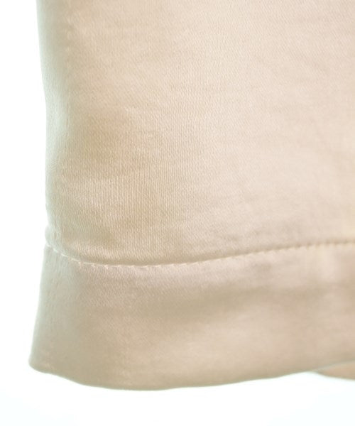 BARNYARDSTORM กางเกง อื่น