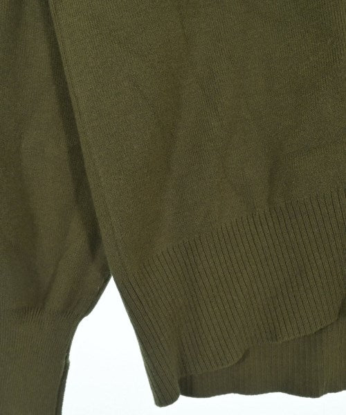 BARNYARDSTORM เสื้อกันหนาว