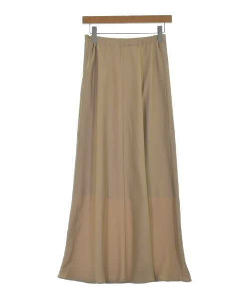 BARNYARDSTORM กระโปรงยาว/แม็กซี่ยาว