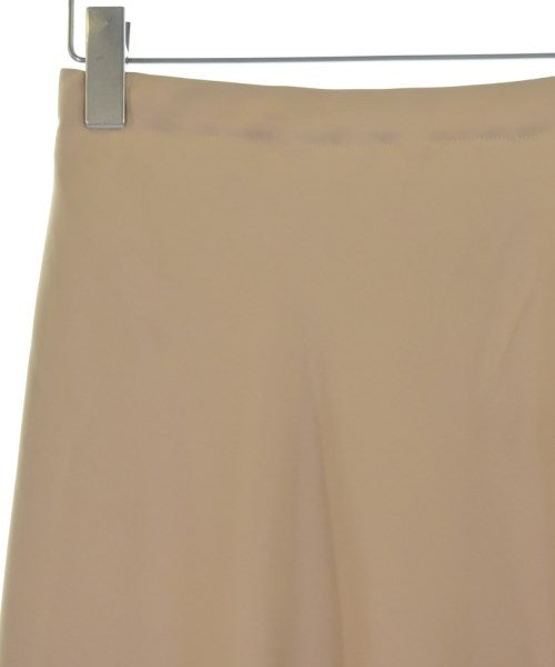 BARNYARDSTORM กระโปรงยาว/แม็กซี่ยาว