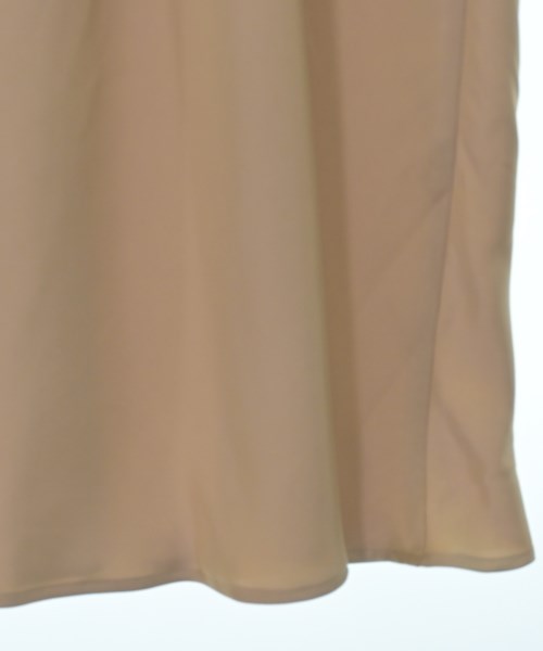 BARNYARDSTORM กระโปรงยาว/แม็กซี่ยาว