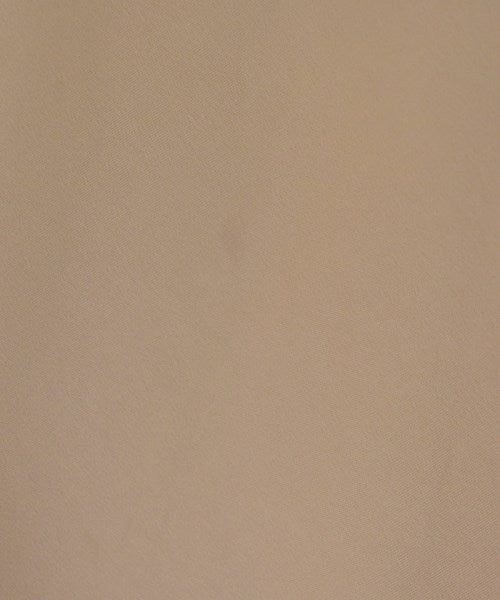 BARNYARDSTORM กระโปรงยาว/แม็กซี่ยาว