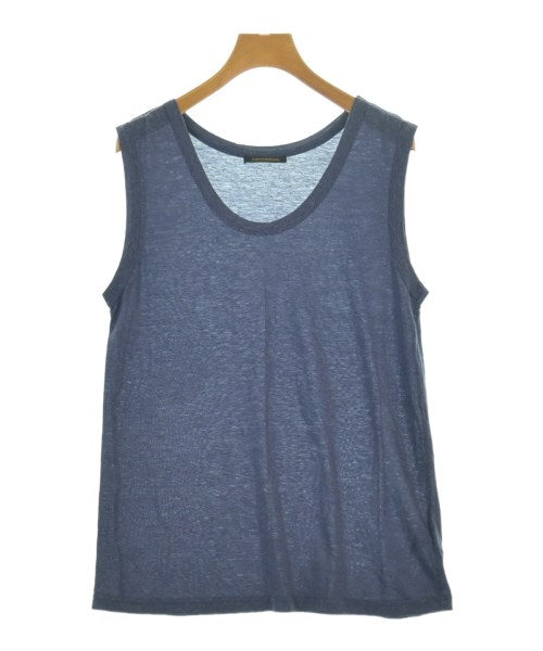 BARNYARDSTORM เสื้อกล้าม