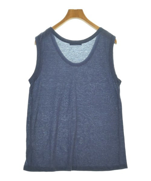 BARNYARDSTORM เสื้อกล้าม