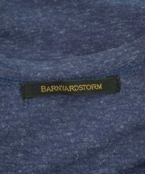 BARNYARDSTORM เสื้อกล้าม