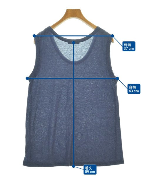 BARNYARDSTORM เสื้อกล้าม