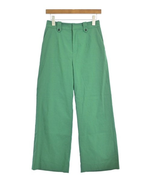 BARNYARDSTORM กางเกง อื่น