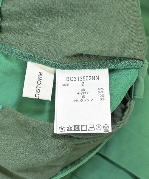 BARNYARDSTORM กางเกง อื่น