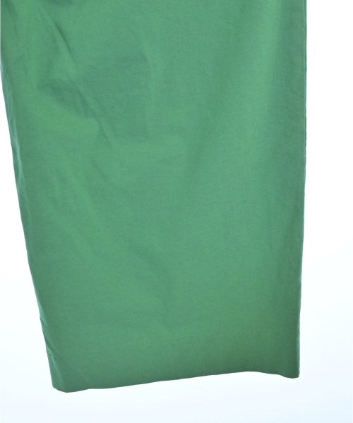 BARNYARDSTORM กางเกง อื่น