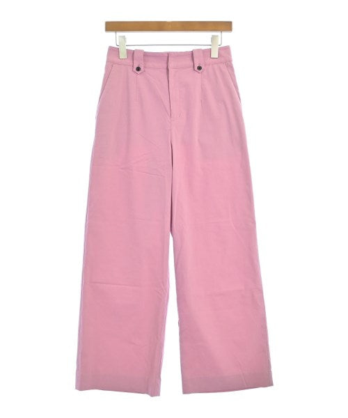 BARNYARDSTORM กางเกง อื่น