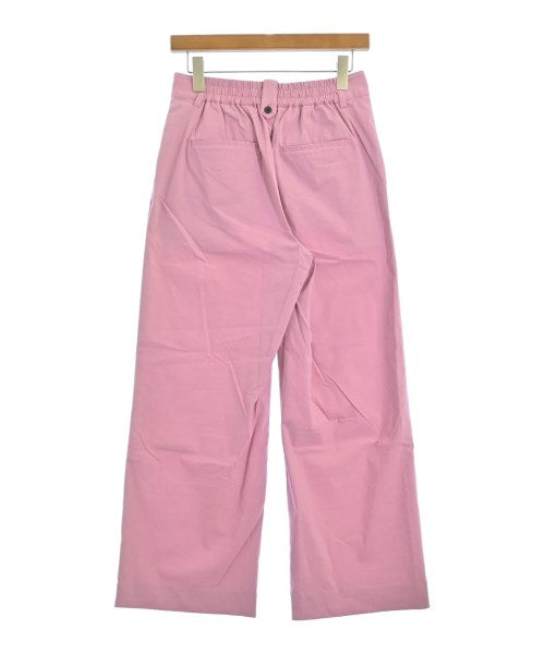 BARNYARDSTORM กางเกง อื่น