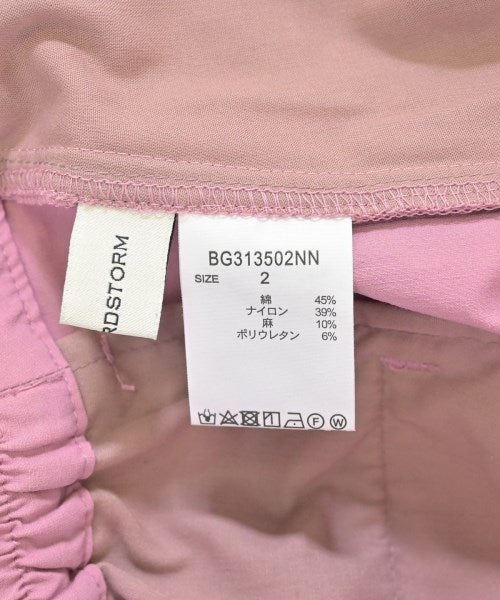 BARNYARDSTORM กางเกง อื่น