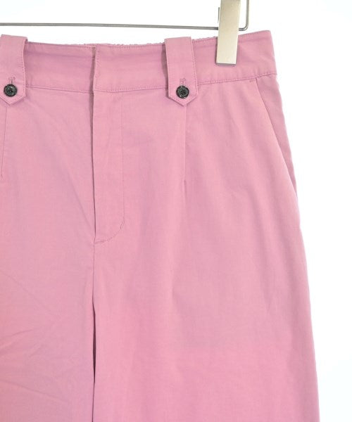 BARNYARDSTORM กางเกง อื่น