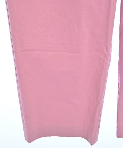 BARNYARDSTORM กางเกง อื่น