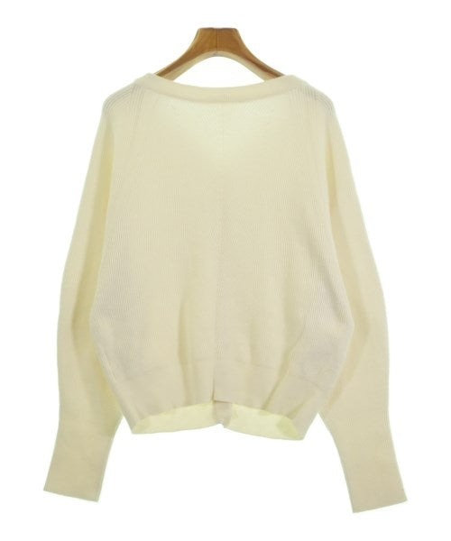 BARNYARDSTORM เสื้อคาร์ดิแกน