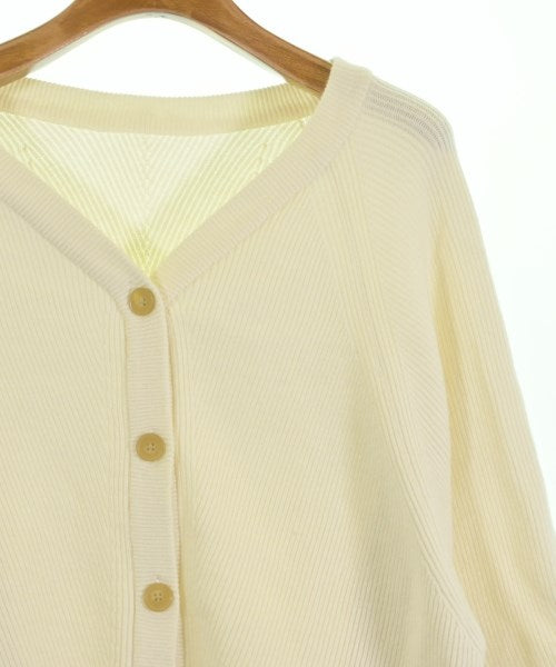 BARNYARDSTORM เสื้อคาร์ดิแกน