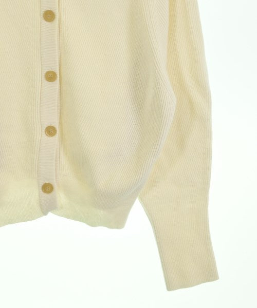 BARNYARDSTORM เสื้อคาร์ดิแกน