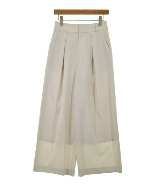 BARNYARDSTORM กางเกง อื่น