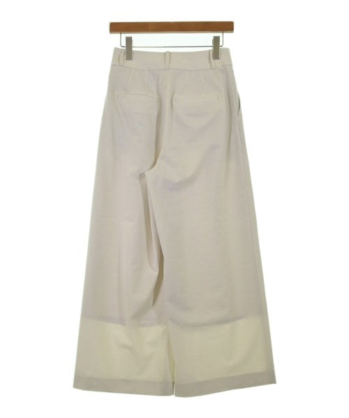 BARNYARDSTORM กางเกง อื่น