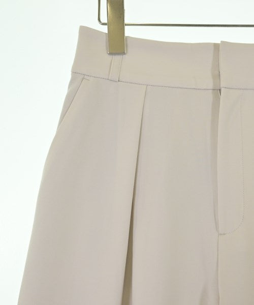 BARNYARDSTORM กางเกง อื่น