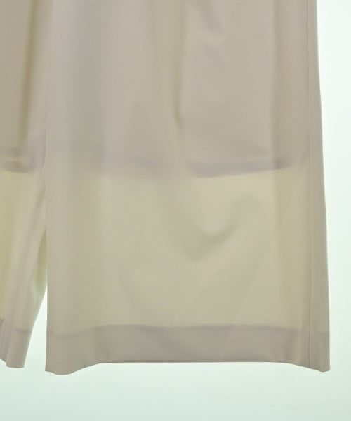 BARNYARDSTORM กางเกง อื่น