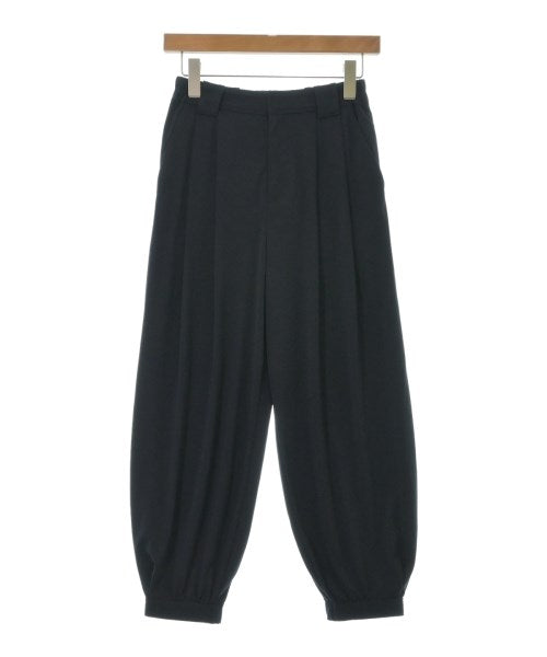 BARNYARDSTORM กางเกง อื่น