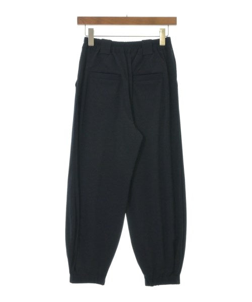 BARNYARDSTORM กางเกง อื่น