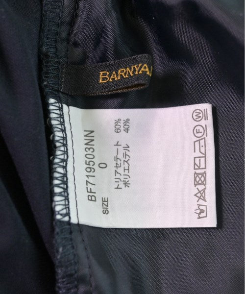 BARNYARDSTORM กางเกง อื่น