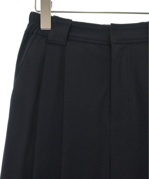 BARNYARDSTORM กางเกง อื่น