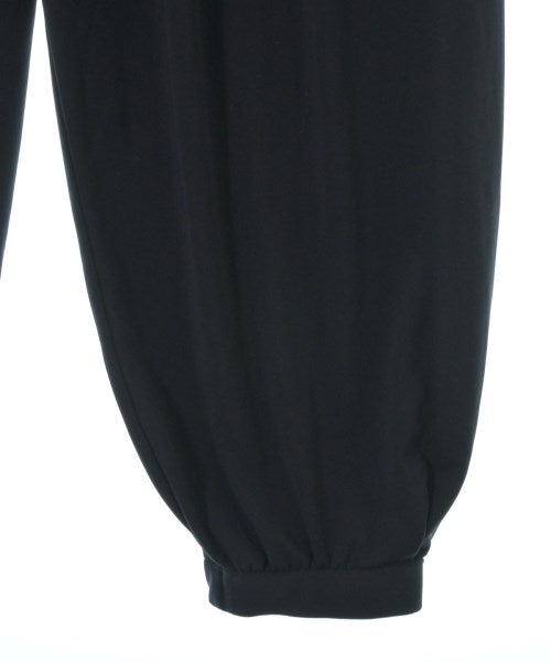 BARNYARDSTORM กางเกง อื่น