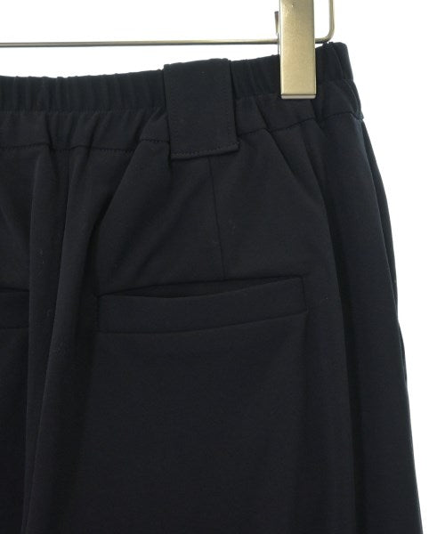 BARNYARDSTORM กางเกง อื่น