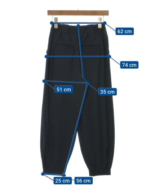 BARNYARDSTORM กางเกง อื่น