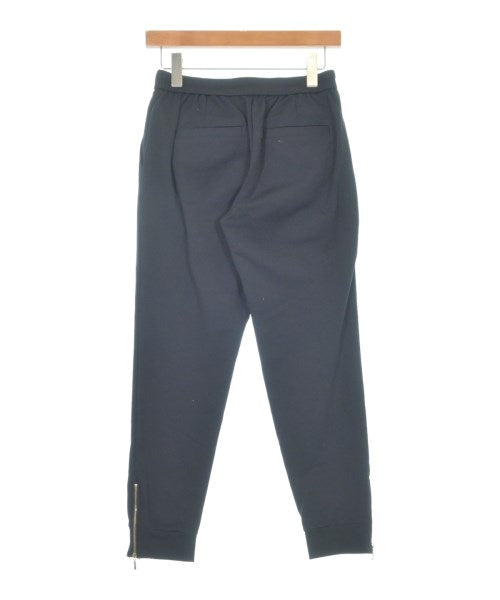 BARNYARDSTORM กางเกง อื่น