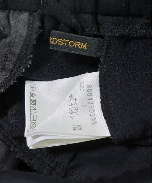 BARNYARDSTORM กางเกง อื่น