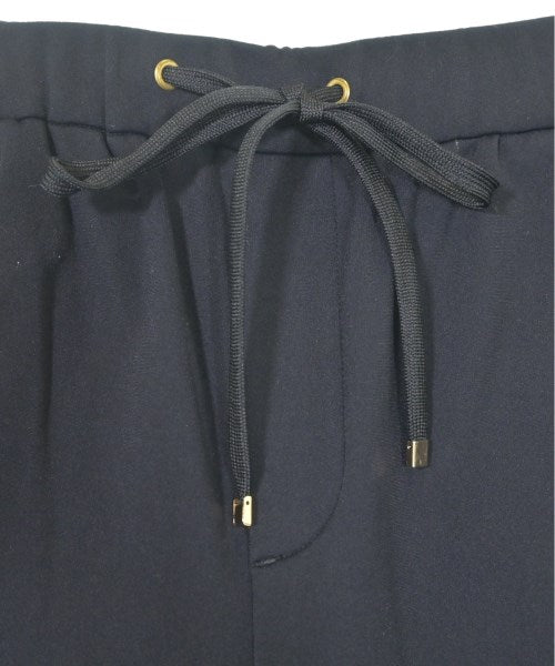 BARNYARDSTORM กางเกง อื่น