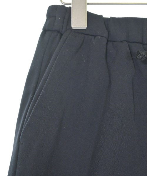 BARNYARDSTORM กางเกง อื่น