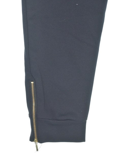 BARNYARDSTORM กางเกง อื่น