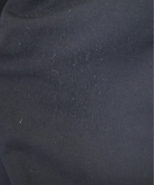 BARNYARDSTORM กางเกง อื่น