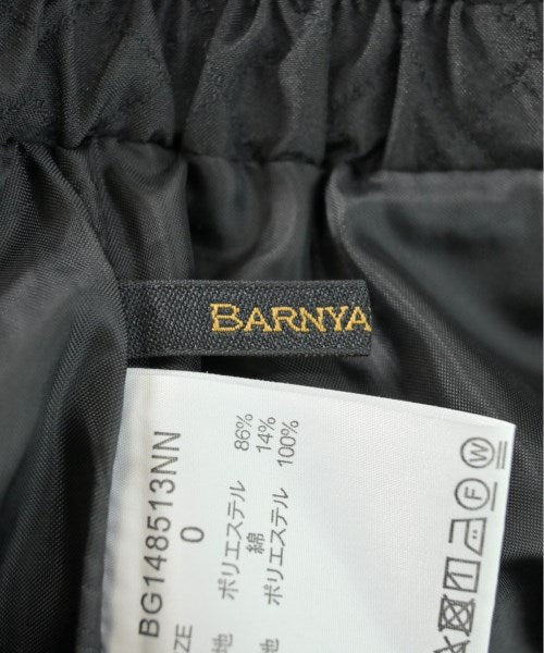 BARNYARDSTORM กระโปรงยาว/แม็กซี่ยาว