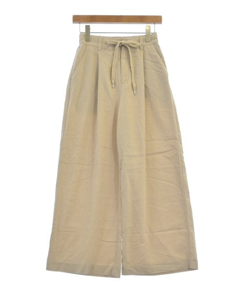 BARNYARDSTORM กางเกง อื่น