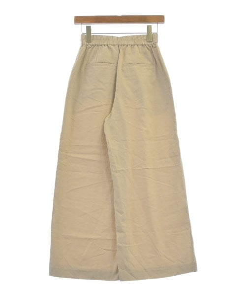 BARNYARDSTORM กางเกง อื่น