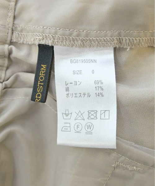 BARNYARDSTORM กางเกง อื่น