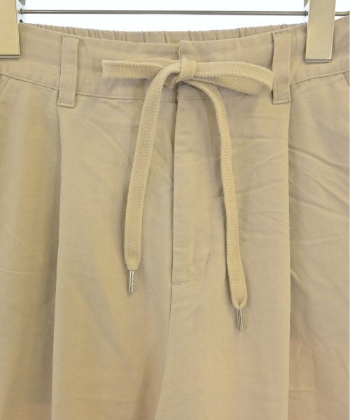 BARNYARDSTORM กางเกง อื่น